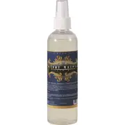 Saltco Lifestyle Room Mist (Pillow Mist) Soul Mates Spray 250ml