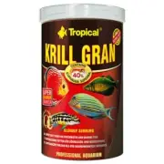 Tropical Krill Gran 540G