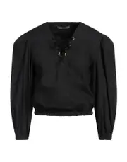 [ALBERTA FERRETTI] ALBERTA FERRETTI Tops - Item 10554653