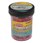 NEW Berkley Powerbait Trout Nibbles By Anaconda