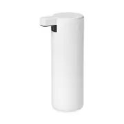 Blomus Modo Soap Dispenser