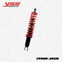 在飛比找蝦皮購物優惠-KAWASAKI Mono SHOCK YSS DTG MB