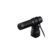 Canon DM-E100 Stereo Microphone