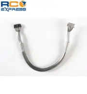 Tamiya Tble-01s Sensor Cable 15cm TAM54318
