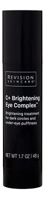 Revision C+ Brightening Eye Complex 1.7 oz. Eye Care Treatment