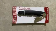 Swing-A-Way Waiter Corkscrew Multi Pack 6pcs