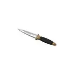 NECA Good Guys Chucky Action Figure – Loose Hunting Knife Only