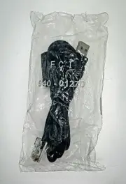 UPS Simple Signaling Cable - APC FCI 940-0127D APC USB to RJ-45