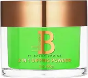 Billionaire Dip/Acrylic Powder - Glow In The Dark 008 56g