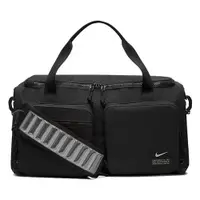 在飛比找ETMall東森購物網優惠-Nike 旅行袋 Utility Power 手提包 肩背包