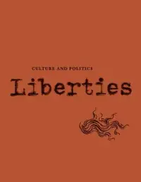 在飛比找博客來優惠-Liberties Journal of Culture a