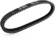 Fan Drive Belt Drive Belt OEM 420280360 715000302 715900030 715900212 for Can Am for Outlander 1000 500 650 for Outlander for Max 800R