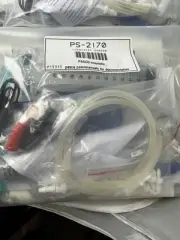 PASCO Scientific PS-2170 Chemistry Sensor Kit P11243