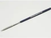Tamiya - Diamond File For Photo Etch 74066