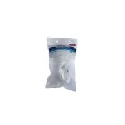 Right Fit Sand & Silt Bag Replacement for Polaris 280, 2 Pack (WBAPC054)