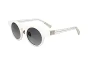 Kris Van Assche by Linda Farrow KVA13 003 44/22/0 MAN Sunglasses