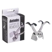 Bartender Champagne Cork Remover