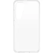 Otterbox React Case for Samsung Galaxy S23 - Clear