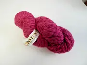 Ironstone New Wool Yarn - Chunky 95% wool 5% Polyester