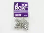 NEW TAMIYA SUPER CLODBUSTER CLOD BUSTER Screw Bag D BULLHEAD TC16