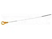 Oil Dipstick For Ford Lincoln Mercury Escape Fusion Zephyr Mariner Milan JW66G8 (for: Ford)