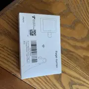 DATAFY RF Remote Control Page Turner for Kindle Paperwhite Kobo eReaders