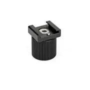 Joby Cold Shoe PRO Mount