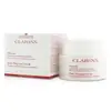 克蘭詩 Clarins - 比基尼美體霜 200ml