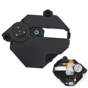 Disc Reader Len Drive Module KSM-440ACM Optical Pick-ups For PS1 Game Console US