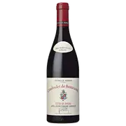 2020 Château de Beaucastel Côtes du Rhône Coudoulet Rouge - Buy Online | The Wine Collective Marketplace