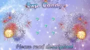 ✨Exp. Candy XL✨Pokemon Sword/Shield Scarlet/Violet (Legal)
