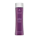 Alterna Caviar Anti-Aging Transform Your Blow Outs Kit 147 ml + 100 ml + 150 ml + 211 g