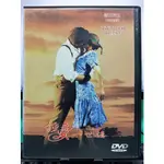 挖寶二手片-Y05-508-正版DVD-電影【鍾愛一世情】蕾妮芮格 文森唐那非歐