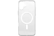 Incase iPhone 16 Plus (6.7") Slim Case - Clear