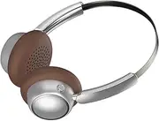 Wireless Headset Over Ear, Over The Ear Headset Noise Canceling, All-Day Use Entertainment Tool, Comfortable Earphones for Men Women Adults Teens Game Playing