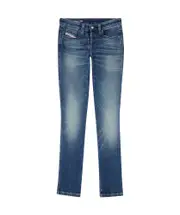 1992 D-Jiann jeans 25/32,28/32,27/32,26/32,24/32,30/32,26,27,28,29,29/32 medium blue