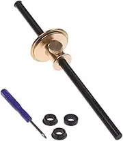 iGaging Wheel Marking and Mortice Gauge 150mm Capacity