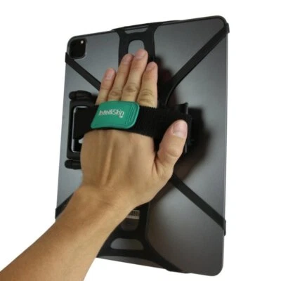 RAM Universal Hand-Stand Holder for 9-13" Tablets