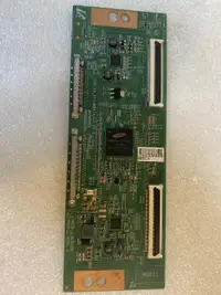 在飛比找露天拍賣優惠-BENQ 55GW6600用邏板15Y-RA-EF13MB4