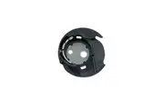 SINGER(R) Bobbin Case Complete Shuttle Hook