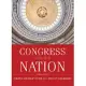 Congress and the Nation 2009-2012, Volume XIII: Politics and Policy in the 111th and 112th Congresses