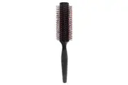 Static Free Brush - RPM 12XL Row by Cricket for Unisex - 1 Pc Hair Brush