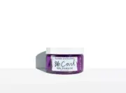 Bumble and Bumble Curl Gel Pomade 3.4oz/100ml NEW IN BOX