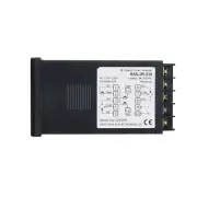 Sestos Digital Quartic Timer Relay Switch 100-240V Omron Relay Ce Ac100-240V BWO