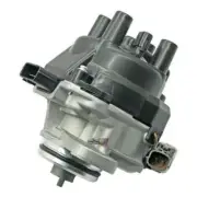 Electronic Ignition Distributor For Nissan Pulsar SE SLX N15 1996-00 1.6L GA16DE