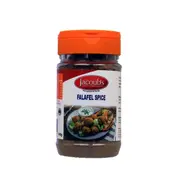 Jacoub's Falafel Spices 140g