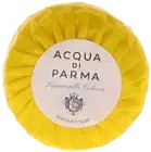 Sapone alla Colonia By Acqua di Parma For Unisex Perfumed Soap 1.7oz New