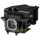 NEC-OEM副廠投影機燈泡NP16LP / 適用機型NP-P350X
