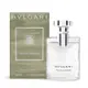 BVLGARI 寶格麗 大吉嶺中性淡香水 Pour Homme 50ml 新款 EDT-公司貨