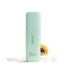 Oil For Stretch Marks for Women Pregnancy & Breasfeeding Safe (100ml)